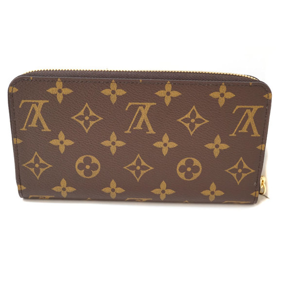 Louis Vuitton Agenda Damier Canvas PM - Picture 1 of 9